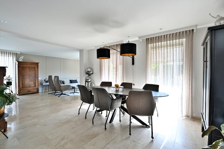 Foto 12 van Oude Baan 17