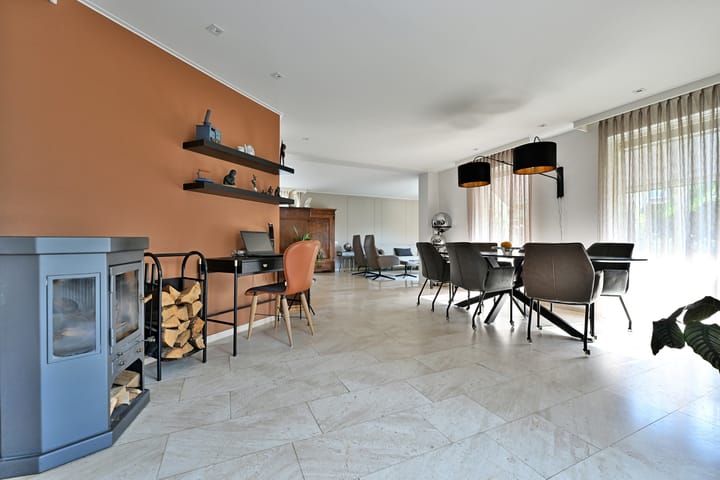 Foto 13 van Oude Baan 17