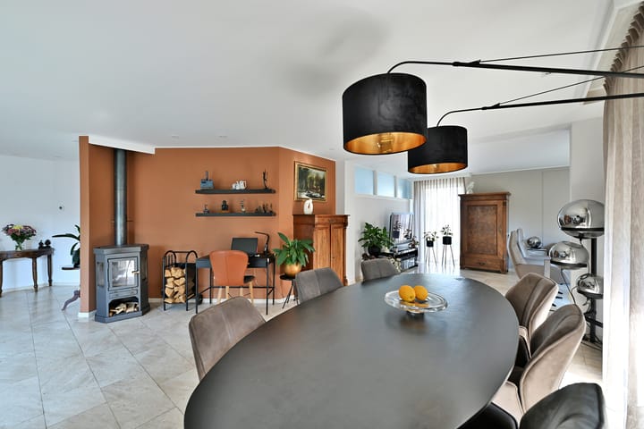 Foto 14 van Oude Baan 17