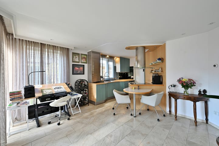 Foto 16 van Oude Baan 17