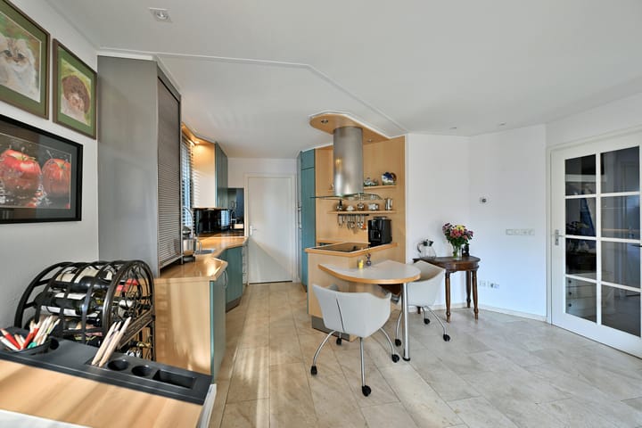 Foto 17 van Oude Baan 17