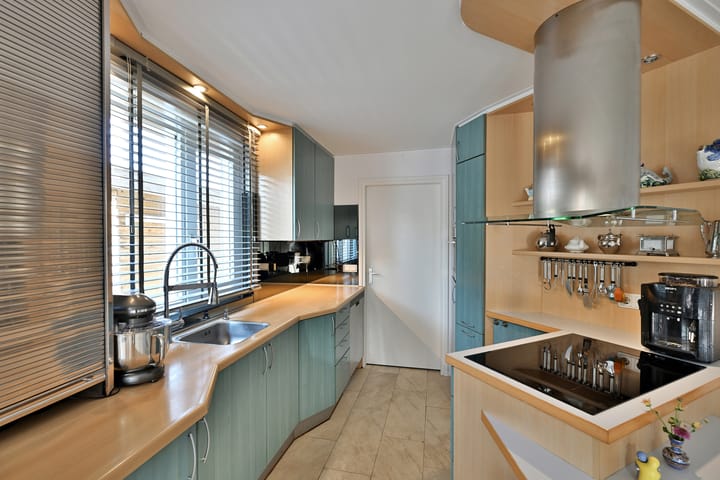 Foto 18 van Oude Baan 17