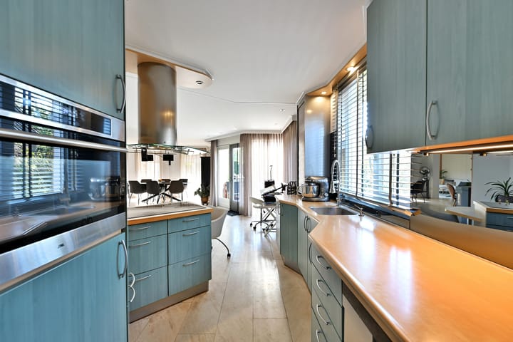 Foto 19 van Oude Baan 17