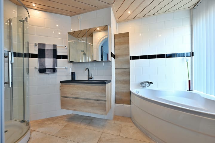 Foto 23 van Oude Baan 17