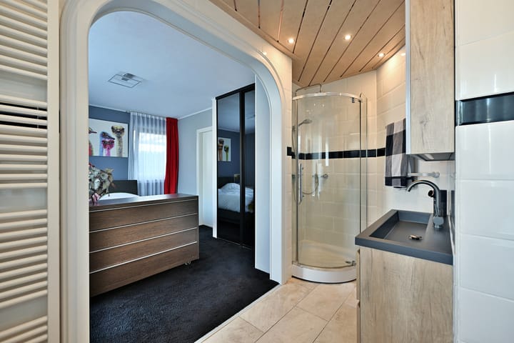 Foto 24 van Oude Baan 17