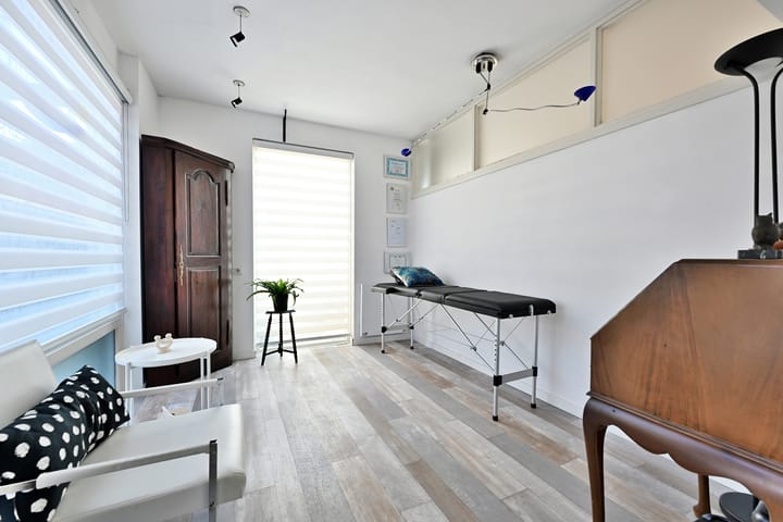 Foto 25 van Oude Baan 17