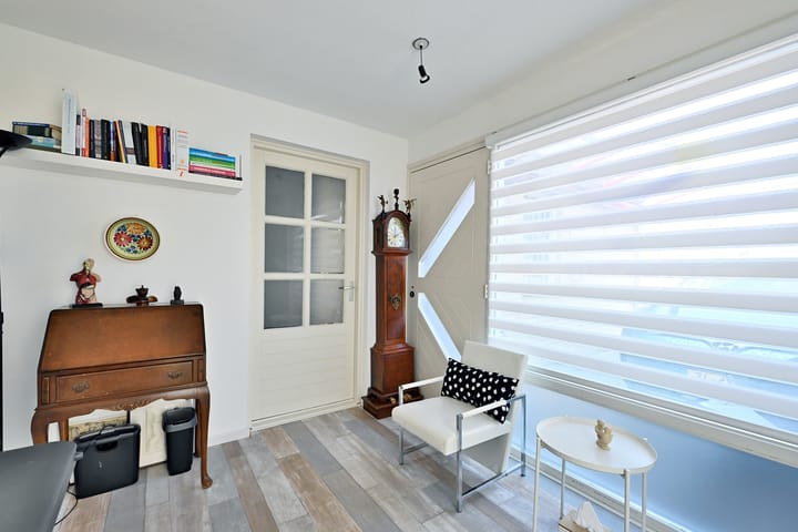 Foto 26 van Oude Baan 17