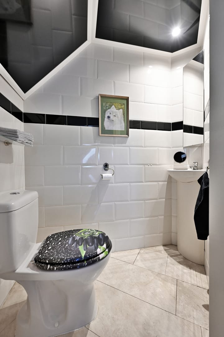 Foto 27 van Oude Baan 17