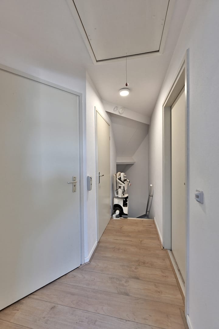 Foto 28 van Oude Baan 17