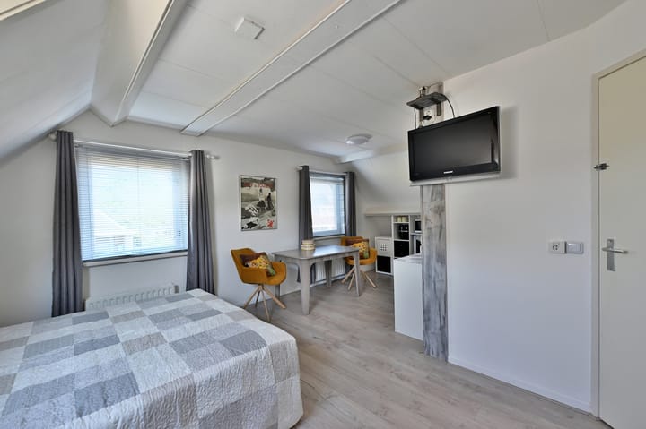 Foto 29 van Oude Baan 17