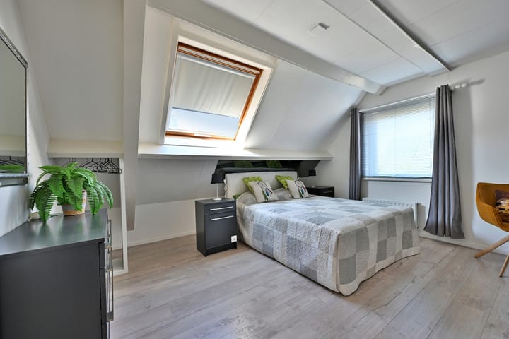 Foto 30 van Oude Baan 17