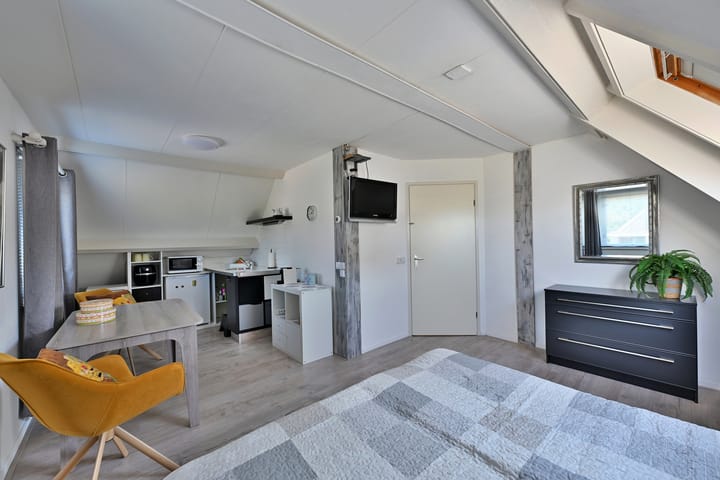 Foto 31 van Oude Baan 17