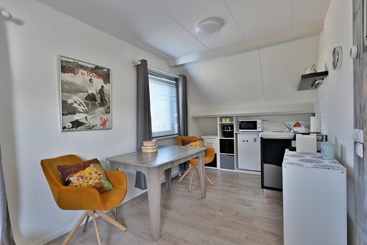 Foto 32 van Oude Baan 17