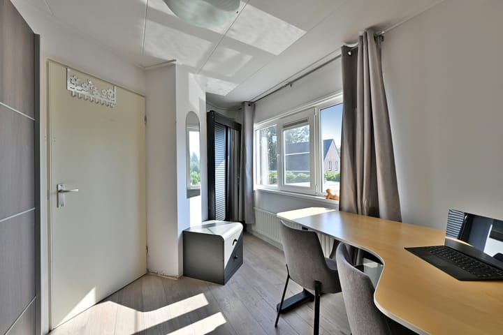 Foto 33 van Oude Baan 17