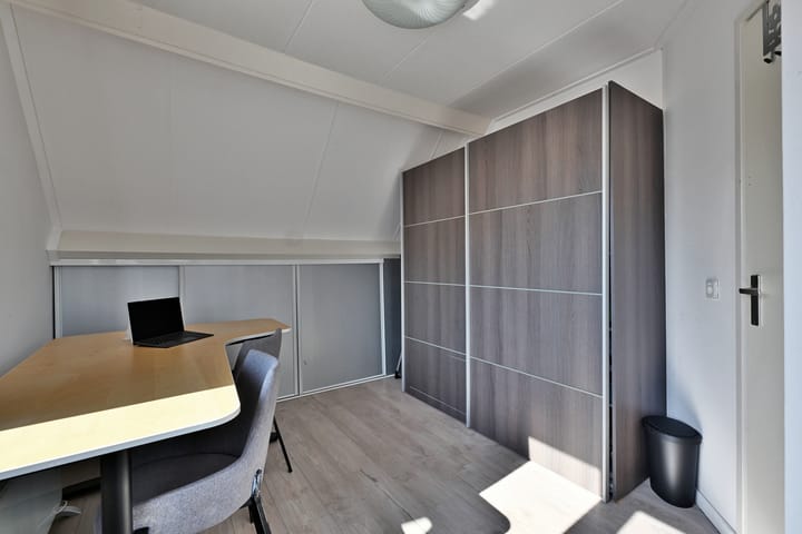 Foto 34 van Oude Baan 17