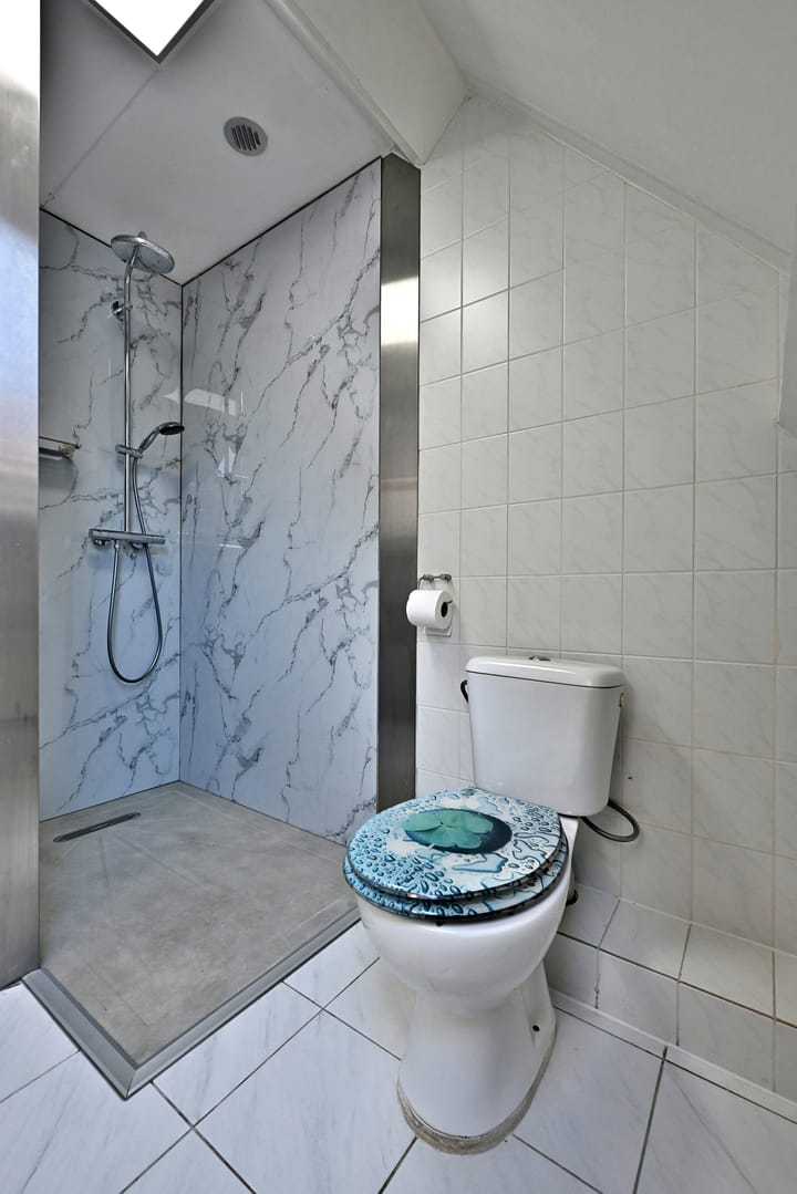 Foto 36 van Oude Baan 17