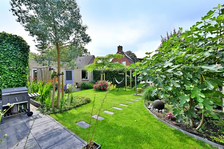 View photo 39 of Oude Baan 17