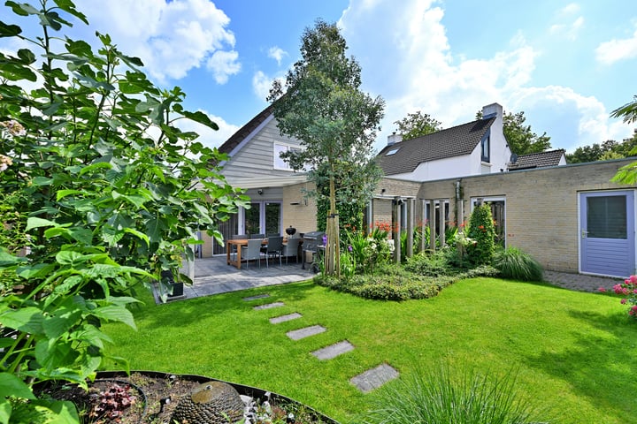 View photo 40 of Oude Baan 17