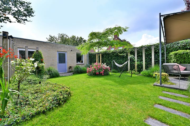 Foto 41 van Oude Baan 17