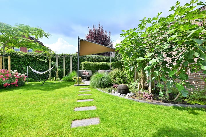 Foto 42 van Oude Baan 17