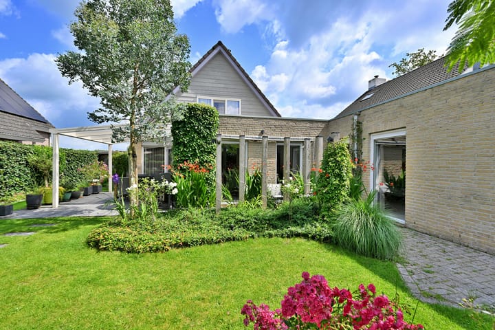 Foto 45 van Oude Baan 17