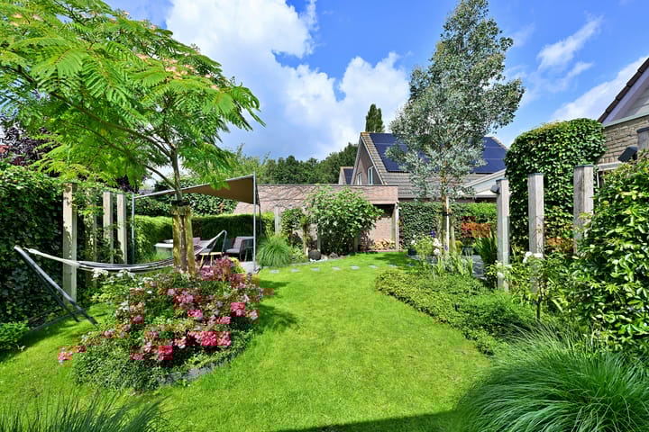 Foto 46 van Oude Baan 17