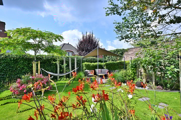 Foto 47 van Oude Baan 17