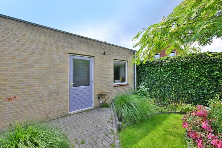 Foto 48 van Oude Baan 17