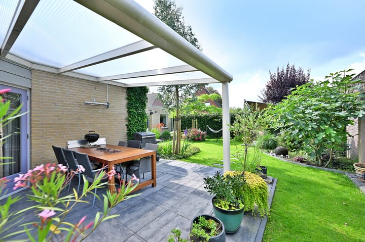 Foto 49 van Oude Baan 17