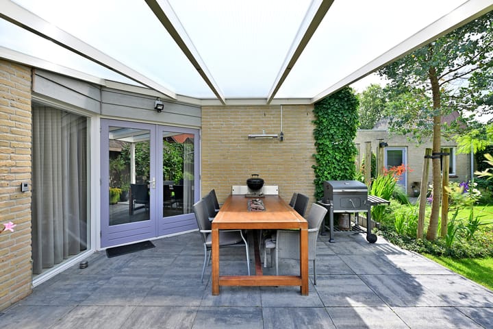 Foto 50 van Oude Baan 17