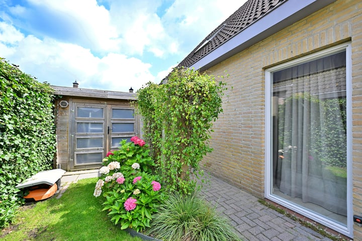 View photo 51 of Oude Baan 17