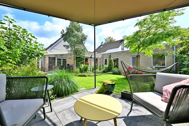 Foto 43 van Oude Baan 17