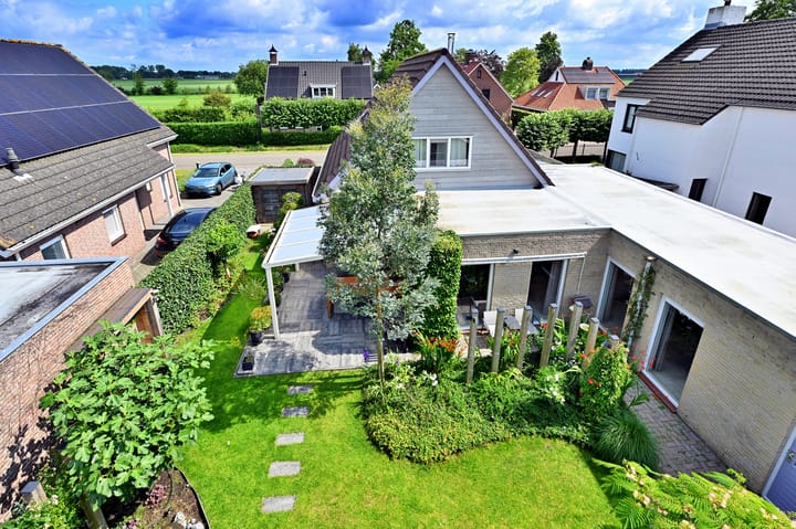 Foto 38 van Oude Baan 17