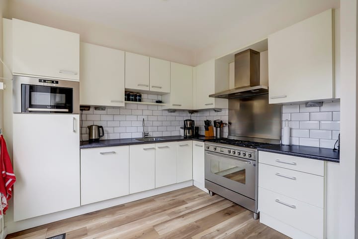 Foto 3 van Hinderstein 3