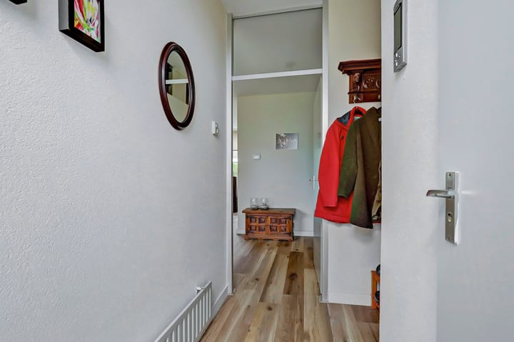 Foto 5 van Hinderstein 3