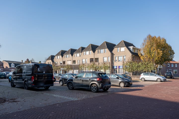 View photo 30 of Steenakkerplein 18