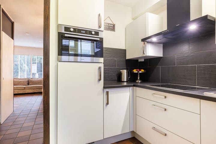 Foto 2 van Goudsmidshoeve 206