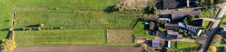 Foto 5 van Marssestraat 29