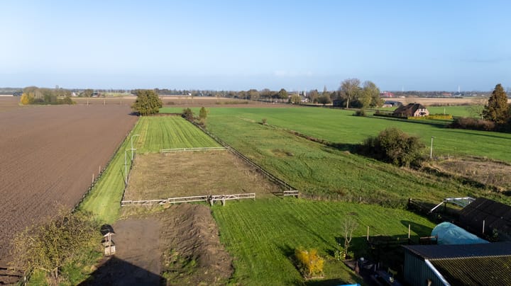 Foto 6 van Marssestraat 29