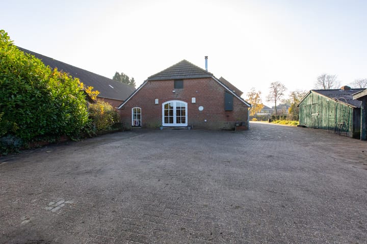 Foto 11 van Marssestraat 29