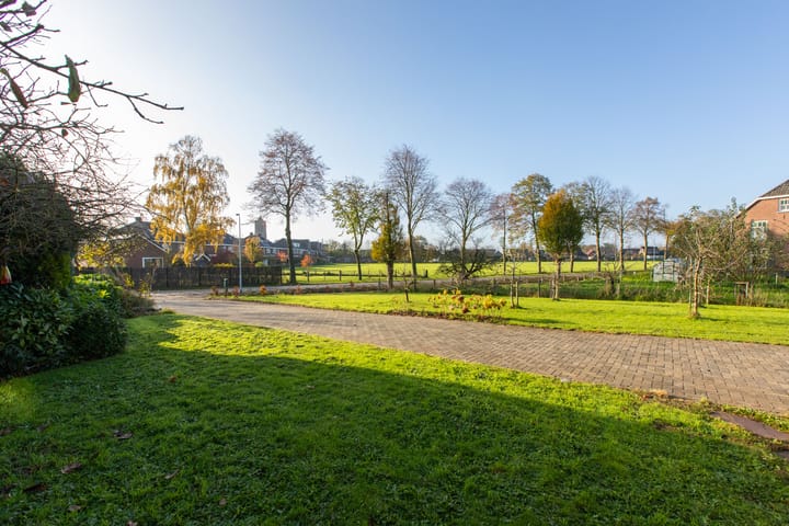 Foto 12 van Marssestraat 29