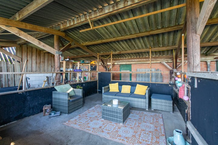 Foto 14 van Marssestraat 29