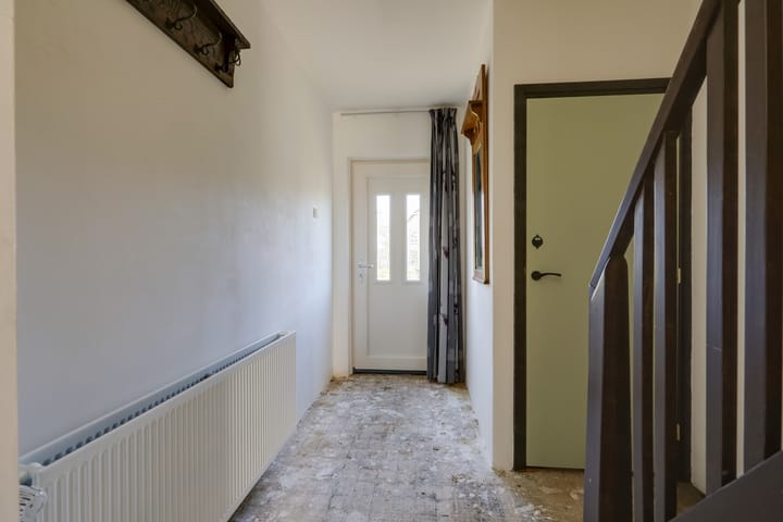 Foto 15 van Marssestraat 29