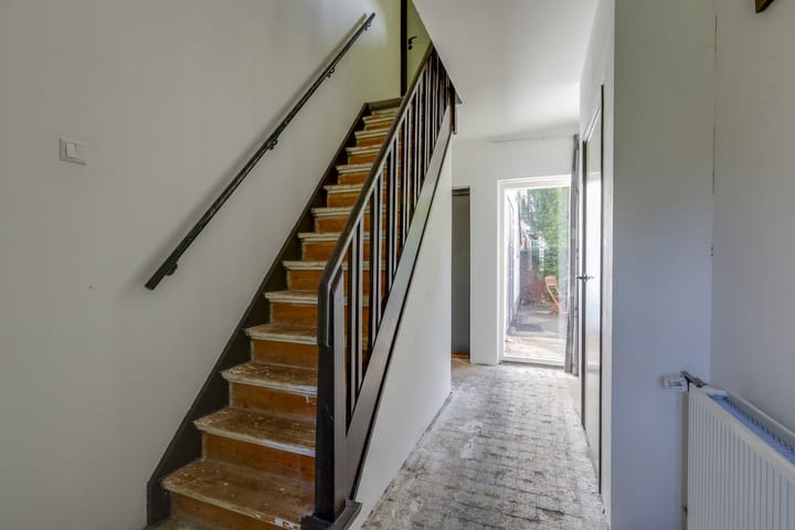 Foto 16 van Marssestraat 29