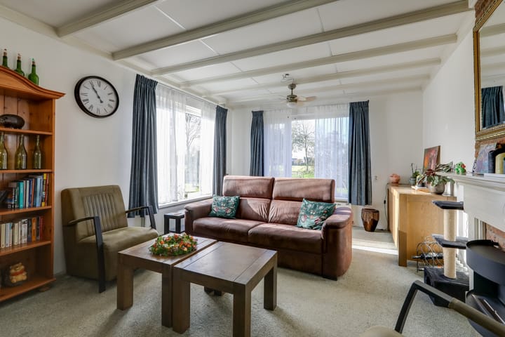 Foto 17 van Marssestraat 29