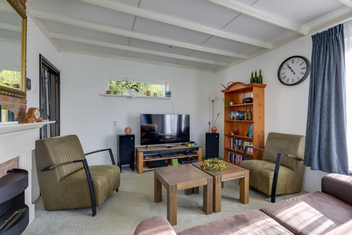 Foto 18 van Marssestraat 29