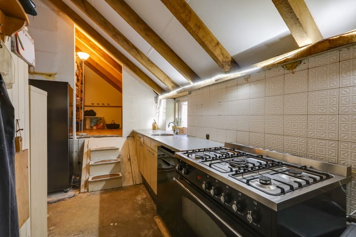 Foto 19 van Marssestraat 29