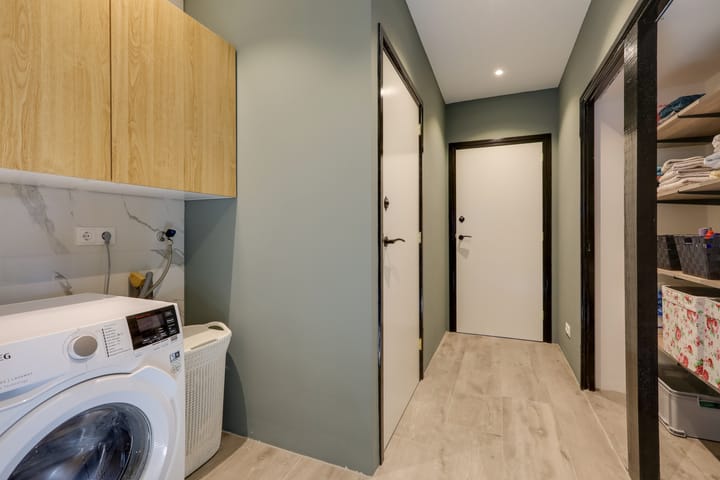 Foto 21 van Marssestraat 29