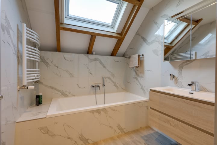 Foto 22 van Marssestraat 29