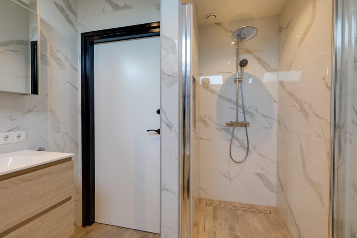 Foto 23 van Marssestraat 29